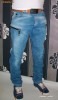 BLUG/BLUGI JEANS ENERGIE ADUSI DIN ITALIA