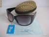 Ochelari De soare Dior , Vand Ochelari de Soare Dior - Modele 2012