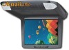 Dvd Player pentru Masina,plafon -Power Acoustik - 12.1