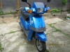 VAND SUZUKI LIDO