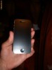 Vand iPhone 4 NEVERLOCK, 16GB, iOS 5.1.1 JailBreack , Folie pe ecran, Usb, Incarcator, Casti, Incarcator masina