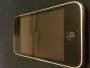 I-phone 3g black 16 Gb
