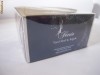 crema parfumata de corp FEERIE de VAN CLEFF & ARPELS-sigilata 200 ml