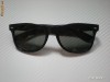 Wayfarer Ochelari Soare +++  Saculet Cadou +++ Livrare in toata tara