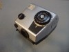 Prisma TTL Pentacon Six