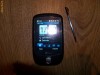 vand htc elf p 3450