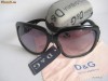 Ochelari De soare Dolce Gabbana , Vand Ochelari de Soare Dolce Gabbana - Modele 2012
