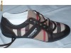 ADIDASI BURBERRY LONDON--MODEL NOU 2012