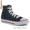 Tenisi tenesi bascheti Lee Cooper , marime NR 40  -made in UK, PRODUS in LICHIDARE