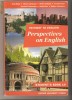 pathway ito english-perspectives on english clasa X