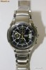Ceas Casio EF-512D