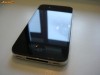 Iphone 4s 16gb black ca nou decodat gevey sim la 1449ron super oferta