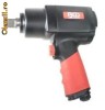 Pistol cu Aer 34 1355Nm