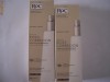 crema de fata antirid ROC- 40ml,