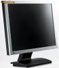Benq FP222WA 22 5ms