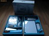 CONSOLA JOCURI NINTENDO WII - PACHET COMPLET + JOC SPORTS