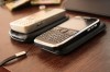 Vand (eventual schimb cu Boxe,Subwoofer sau Telefoane si Laptopuri) Nokia e72 Black FULL BOX GARANTIE FACTURA Necodat 8GB Navi Edition IMPECABIL NOU !
