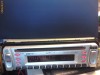CD PLAYER SONY CDX L400X