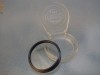 Filtru Zeiss Jena UV 55mm