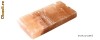 Gresie pentru prajit Himalaya Sal Home SKS