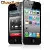 Vand IPHONE 4 16GB BLACK = 350 Euro =  Telefoane Second Hand