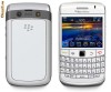 Vand Blackberry 9700 Bold White