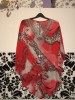 Rochie/bluza  Zara/bershka model deosebit,de vara,marimea M(38)