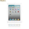 Vand iPAD 2 64GB 3G + WI FI = 600 EURO = Telefoane Noi