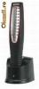Lampa de Lucru cu 30 LED si Acumulator Reincarcabil 220V