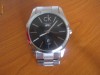 Mokazie Ceas Calvin Klein - Pret Final