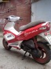 gilerra runner 49 cc stare buna accept si schimb