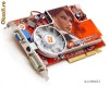 placa video ati radeon x1600 pro   agp