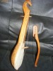 ANTICHITATE,INSTRUMENT MUZICAL al EPOCII INDEPARTATE,de COLECTIE,TRANSPORT GRATUIT