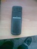 NOKIA 8800 ARTE NEGRU ORIGINAL , NU ACCEPT SCHIMBURI