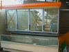 Vitrine frigorifice