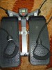 Vand stepper ACTIVE