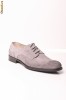 Pantofi barbati Condor VL4 Taupe - Piele Naturala