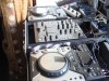 2 X Pioneer CDJ 400 1 x DJM 400