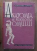 I. C. Voiculescu - Anatomia si fiziologia omului