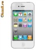 Vand IPHONE 4 8gb White codat Orange = 385 Euro = Telefoane Noi