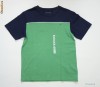 Tricou TOMMY HILFIGER, marime 7 ani, Nou, cu eticheta, superb!