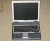 VAND laptop GERICOM HUMMER