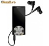 Vind SONY NWZ-A844 8GB MP3 player