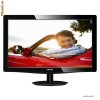 Monitor Led Philips V-line 226v3la Philips sigilat. Full HD