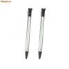 Stilus metalic telescopic pentru Nintendo 3DS - Super pret - Livrare gratuita