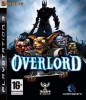 Overlord II (2) PS3