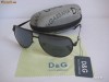 Ochelari De soare Dolce Gabbana , Vand Ochelari de Soare Dolce Gabbana - Modele 2012