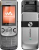 Sony Ericsson w760i Impecabil.