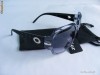 Ochelari de soare DIOR - CADOUL IDEAL 2012 CALITATE GARANTATA CALIFICATIVE 100 % POZITIVE MULTE MODELE DIFERITE - CEL MAI MIC PRET