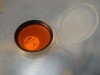 Filtru Zeiss Jena Orange 58mm
